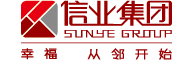 信業集團